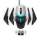 DELL Alienware Elite - AW958 570-AARG - 382553 - zdjęcie 6